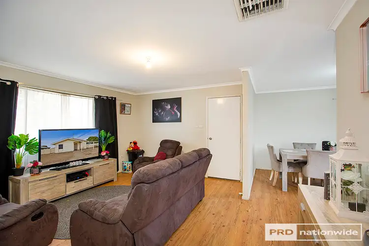 Main view of Homely house listing, 9 Flemming Crescent, Tamworth NSW 2340