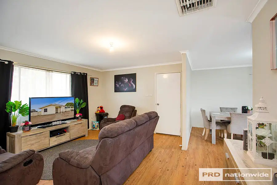 Main view of Homely house listing, 9 Flemming Crescent, Tamworth NSW 2340