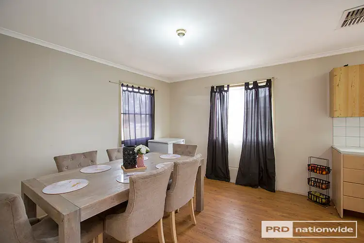 Third view of Homely house listing, 9 Flemming Crescent, Tamworth NSW 2340
