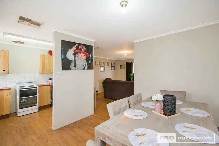Fourth view of Homely house listing, 9 Flemming Crescent, Tamworth NSW 2340