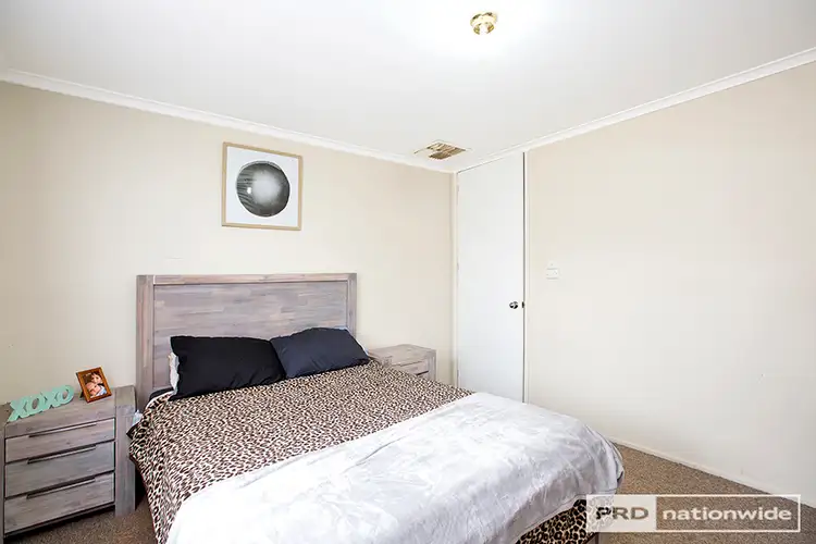 Fifth view of Homely house listing, 9 Flemming Crescent, Tamworth NSW 2340
