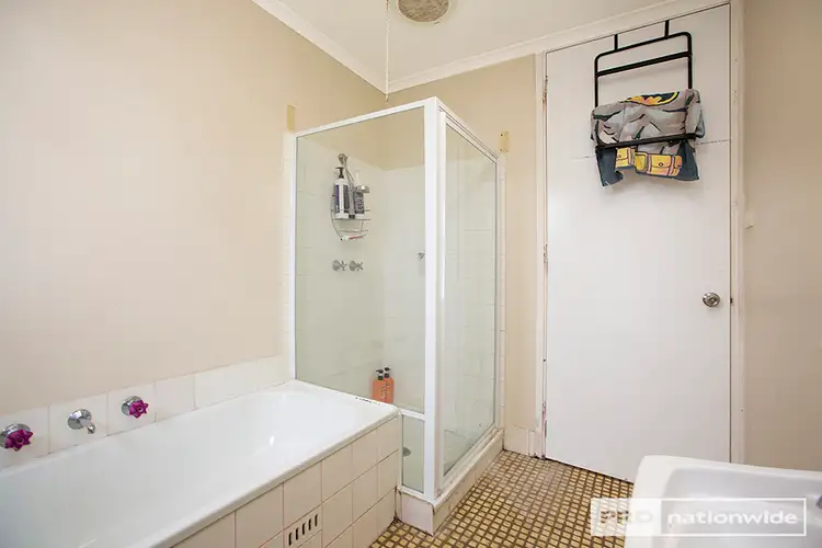 Sixth view of Homely house listing, 9 Flemming Crescent, Tamworth NSW 2340