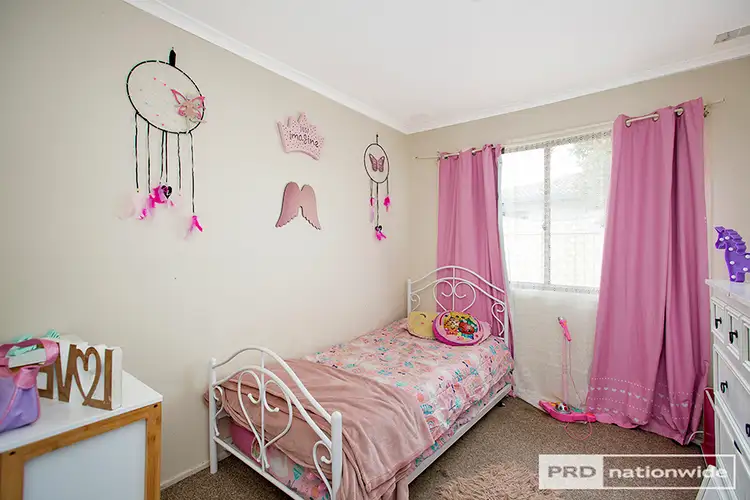 Seventh view of Homely house listing, 9 Flemming Crescent, Tamworth NSW 2340