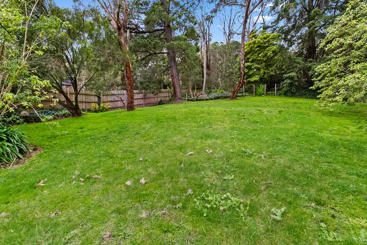 Third view of Homely house listing, 216 Forest Road, Boronia VIC 3155