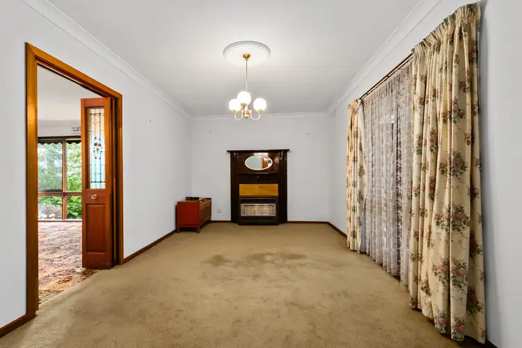 Fourth view of Homely house listing, 216 Forest Road, Boronia VIC 3155
