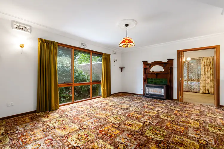 Fifth view of Homely house listing, 216 Forest Road, Boronia VIC 3155