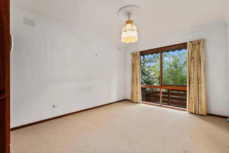 Sixth view of Homely house listing, 216 Forest Road, Boronia VIC 3155