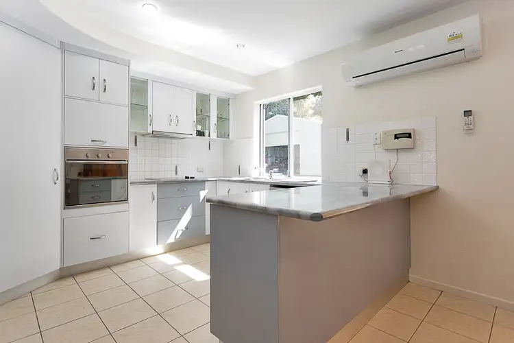 Third view of Homely house listing, 18 Seaspray Close, Shoal Point QLD 4750