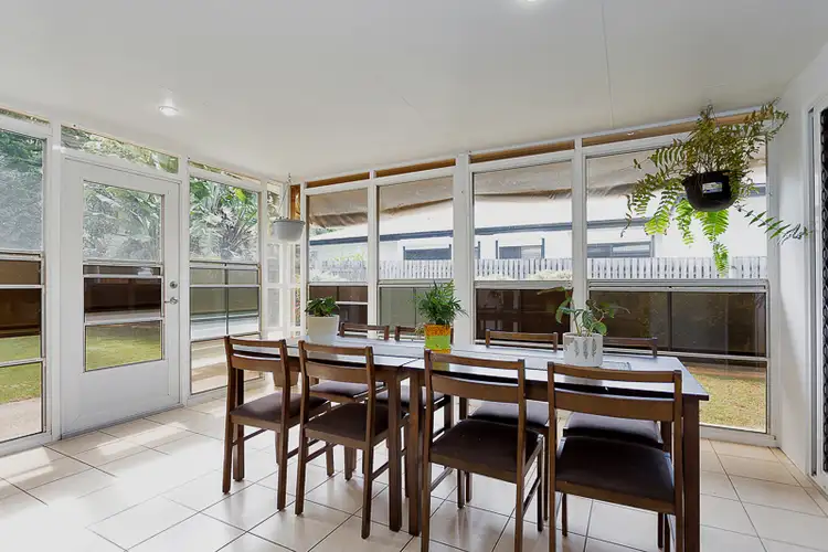 Sixth view of Homely house listing, 18 Seaspray Close, Shoal Point QLD 4750