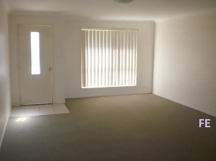 Third view of Homely unit listing, Unit 3/16 Thelma Street, Kingaroy QLD 4610