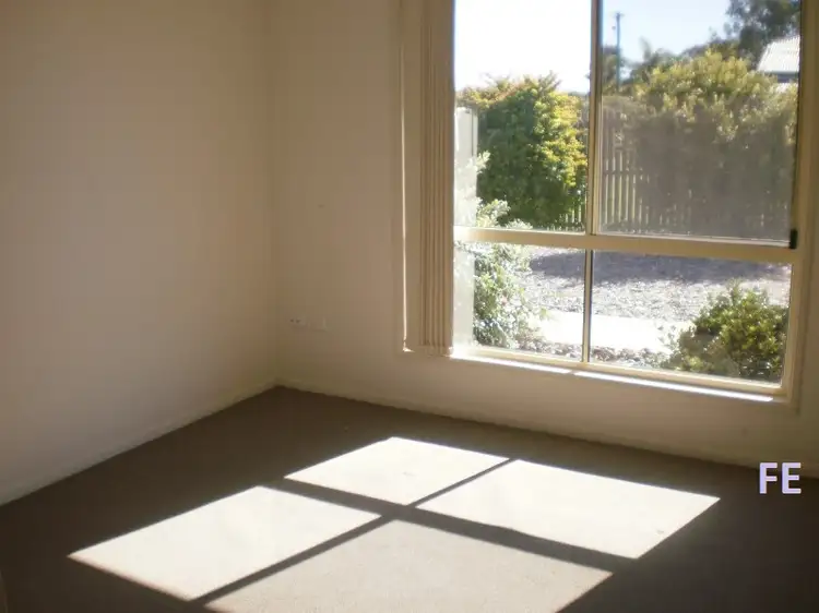 Sixth view of Homely unit listing, Unit 3/16 Thelma Street, Kingaroy QLD 4610