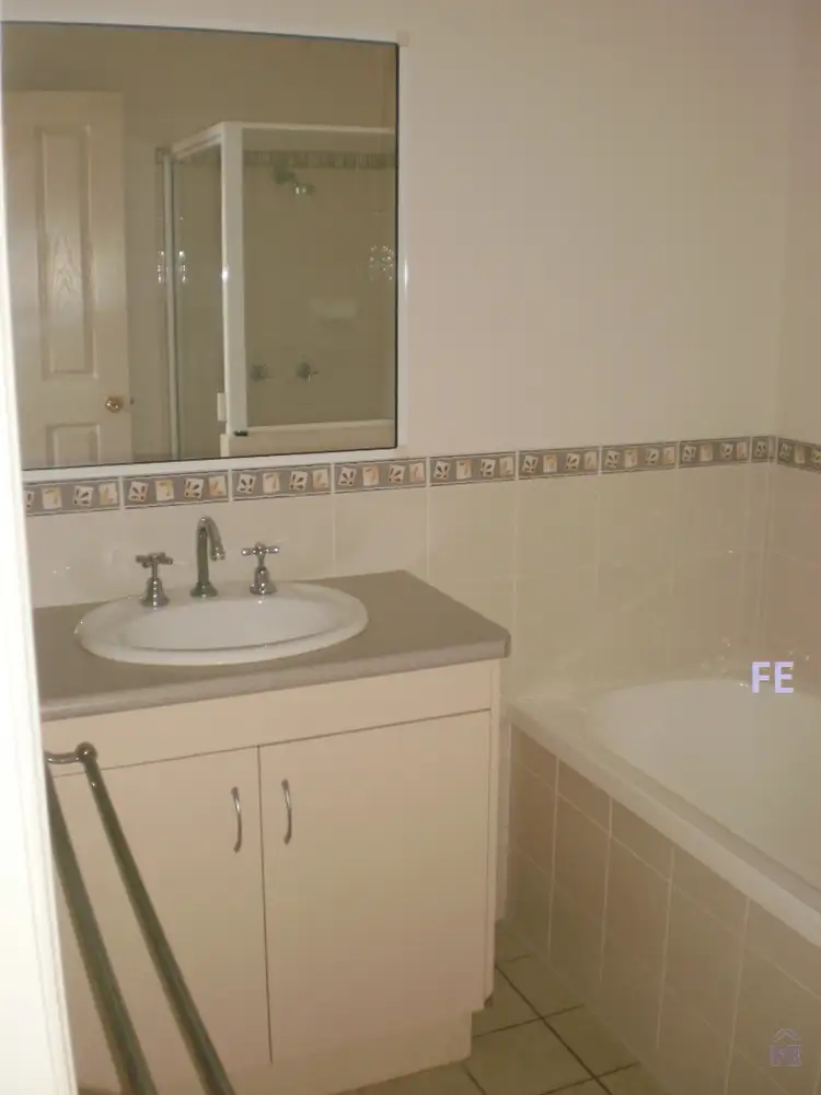 Seventh view of Homely unit listing, Unit 3/16 Thelma Street, Kingaroy QLD 4610