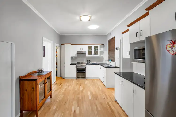 Fifth view of Homely house listing, 12 Bayly Street, Hendon SA 5014