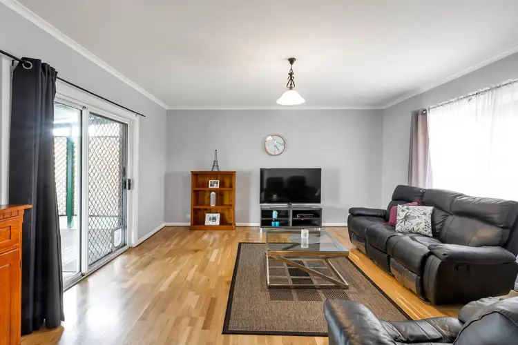 Sixth view of Homely house listing, 12 Bayly Street, Hendon SA 5014