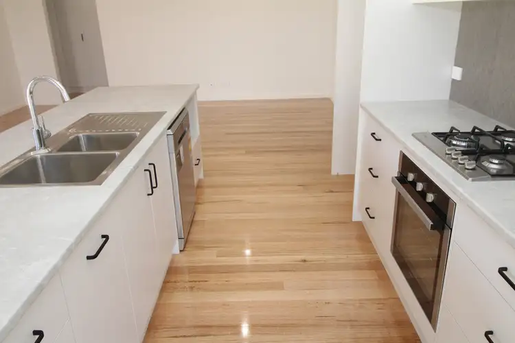 Sixth view of Homely house listing, 15 Lanza Grove, Griffith NSW 2680