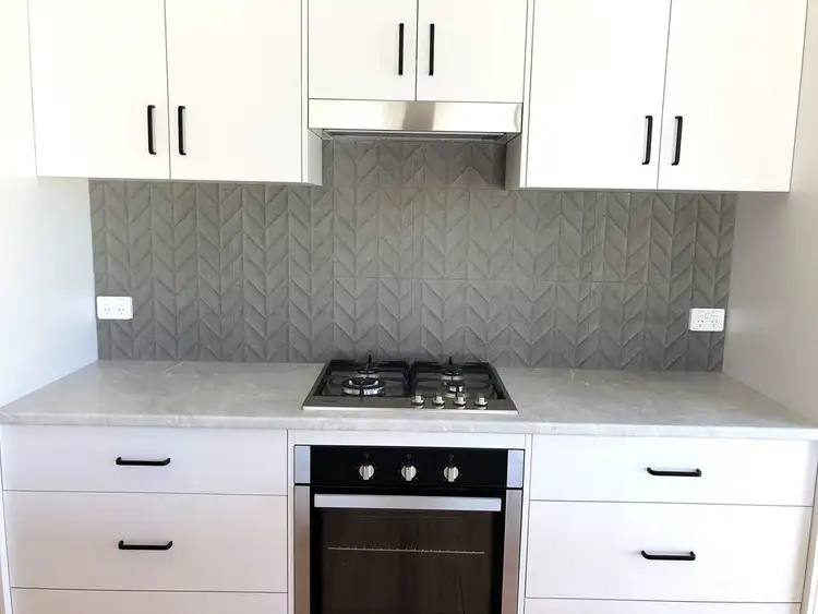 Seventh view of Homely house listing, 15 Lanza Grove, Griffith NSW 2680