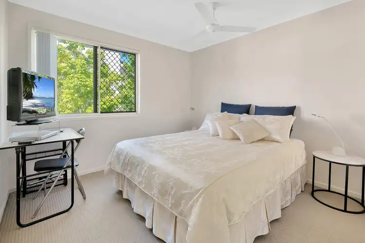 Sixth view of Homely semi-detached listing, 1/8 Hillridge Crescent, Varsity Lakes QLD 4227