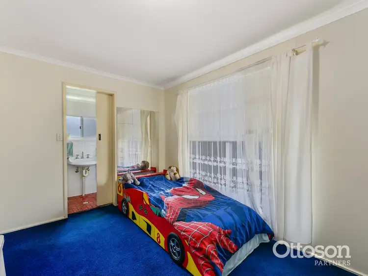 Fifth view of Homely house listing, 5 Moore Street, Naracoorte SA 5271