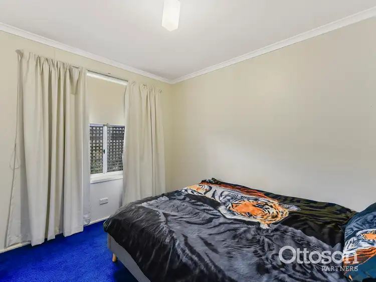 Sixth view of Homely house listing, 5 Moore Street, Naracoorte SA 5271