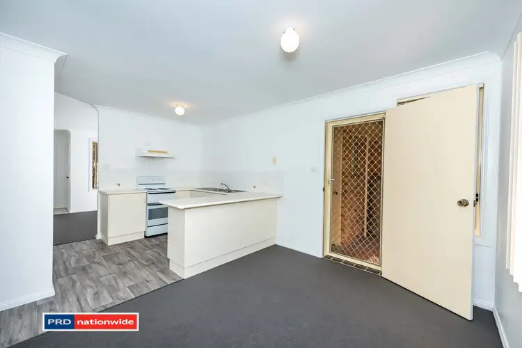 Fourth view of Homely other listing, 3/185 Rocky Point Road, Fingal Bay NSW 2315