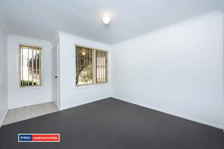 Fifth view of Homely other listing, 3/185 Rocky Point Road, Fingal Bay NSW 2315