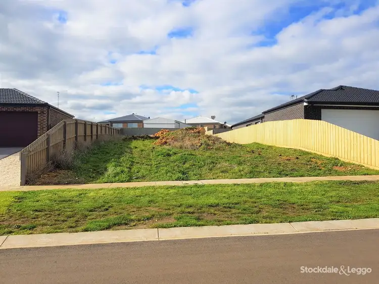 10 Drew Street, Warrnambool VIC 3280