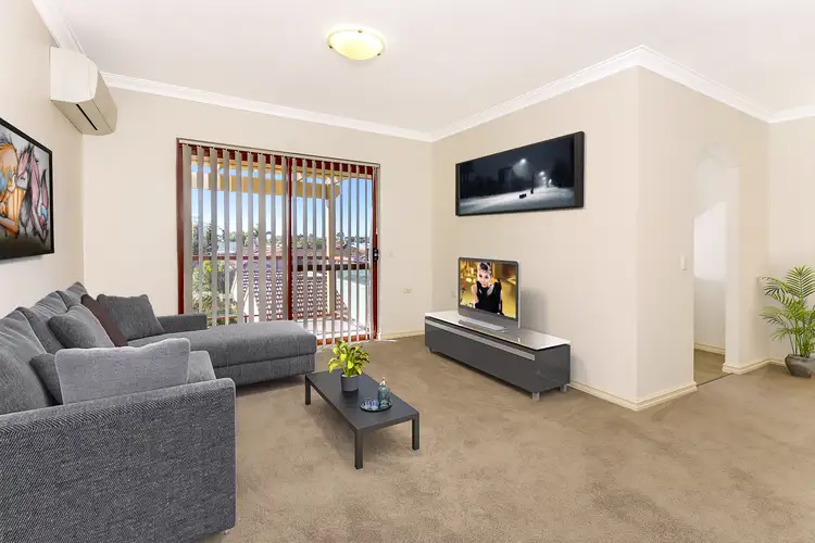 111 Stock Road, Bicton WA 6157