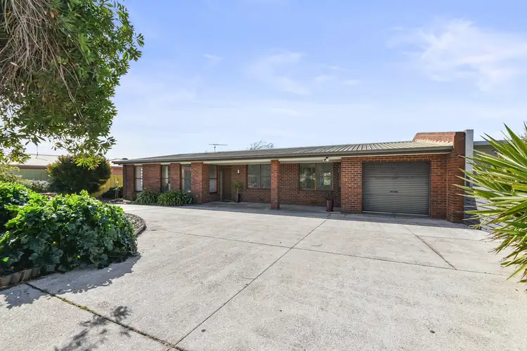 316 Low Head Road, Low Head TAS 7253