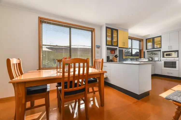 Fifth view of Homely house listing, 316 Low Head Road, Low Head TAS 7253