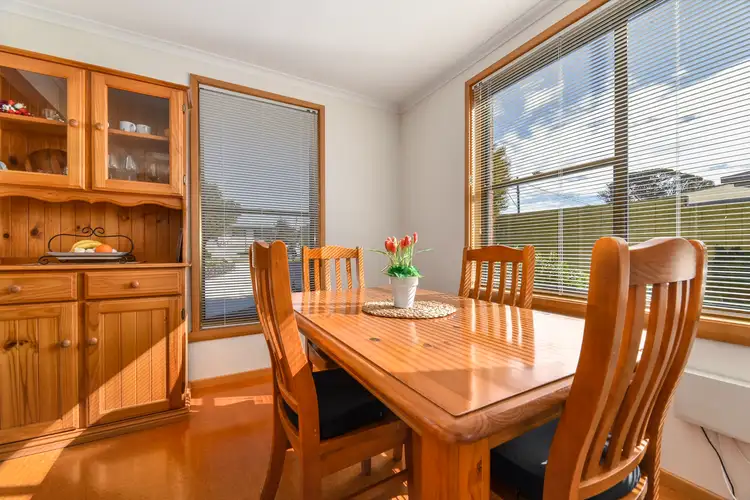 Sixth view of Homely house listing, 316 Low Head Road, Low Head TAS 7253
