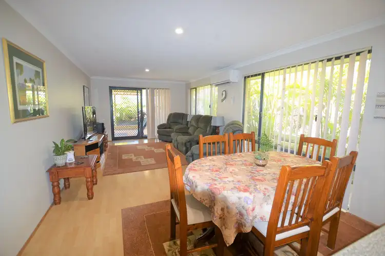 Fourth view of Homely house listing, 60 Sunray Circle, Ellenbrook WA 6069