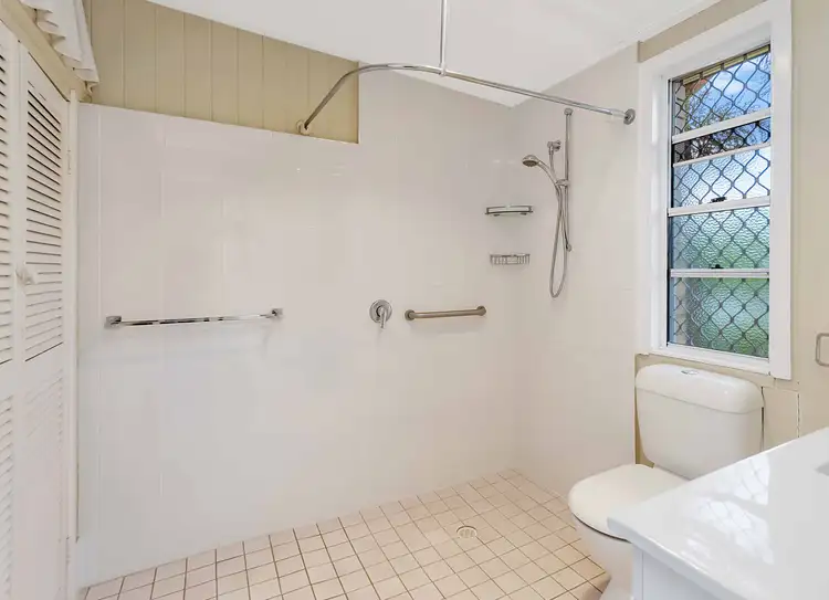 Sixth view of Homely house listing, 13 Eileen Street, Booval QLD 4304