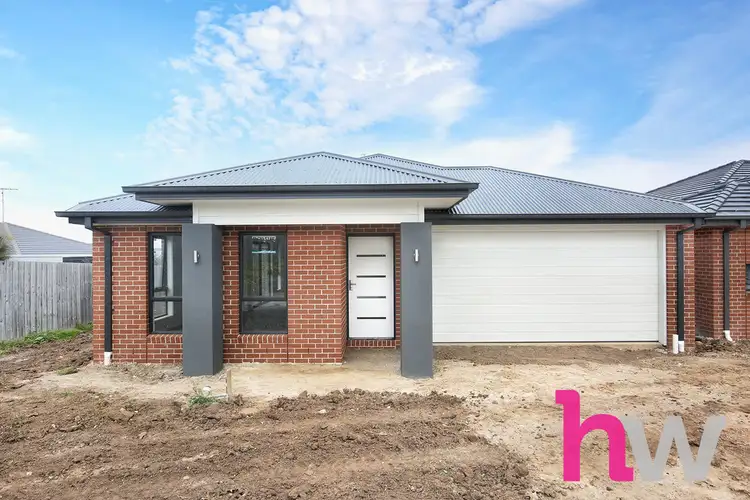 31 Brettim Boulevard, Grovedale VIC 3216