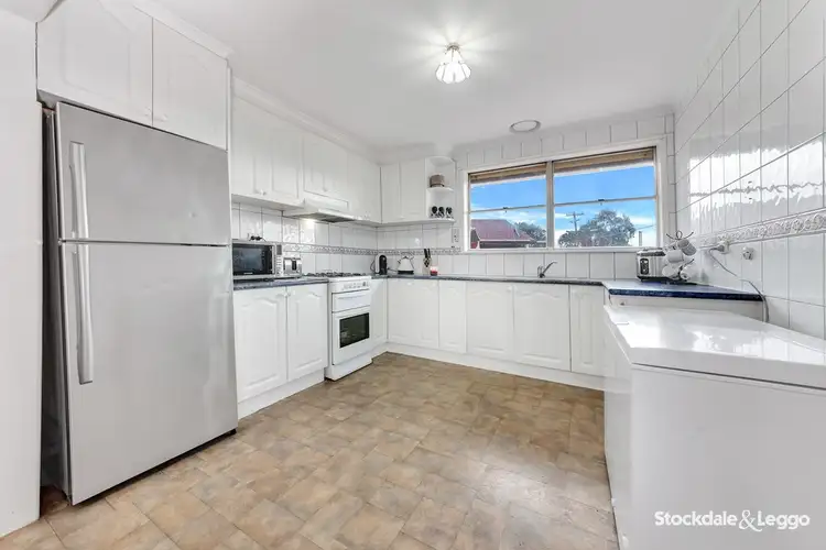 21 Avenel Street, Dallas VIC 3047