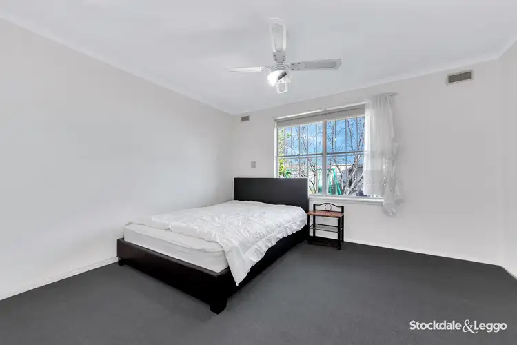 Sixth view of Homely house listing, 21 Avenel Street, Dallas VIC 3047