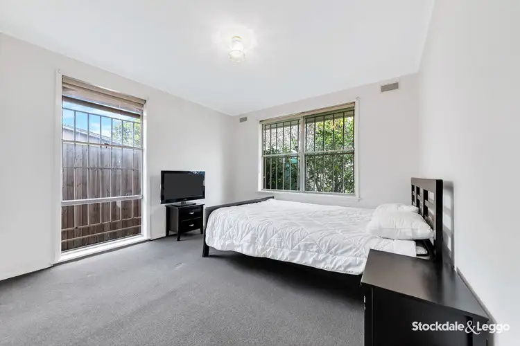 Seventh view of Homely house listing, 21 Avenel Street, Dallas VIC 3047