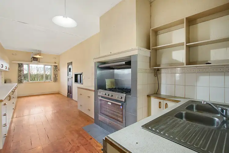 Third view of Homely house listing, 923 Gundowring Road, Gundowring VIC 3691