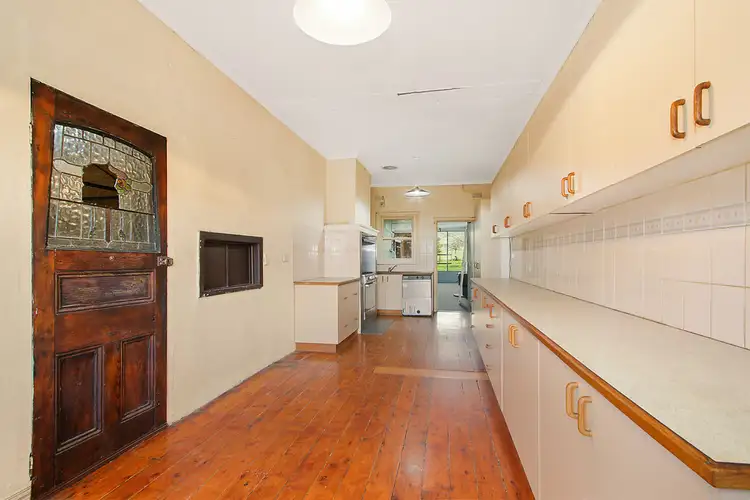 Fourth view of Homely house listing, 923 Gundowring Road, Gundowring VIC 3691