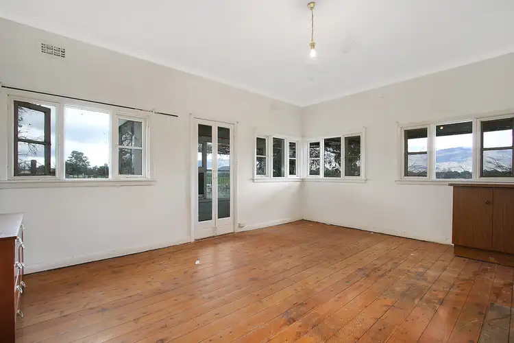 Fifth view of Homely house listing, 923 Gundowring Road, Gundowring VIC 3691