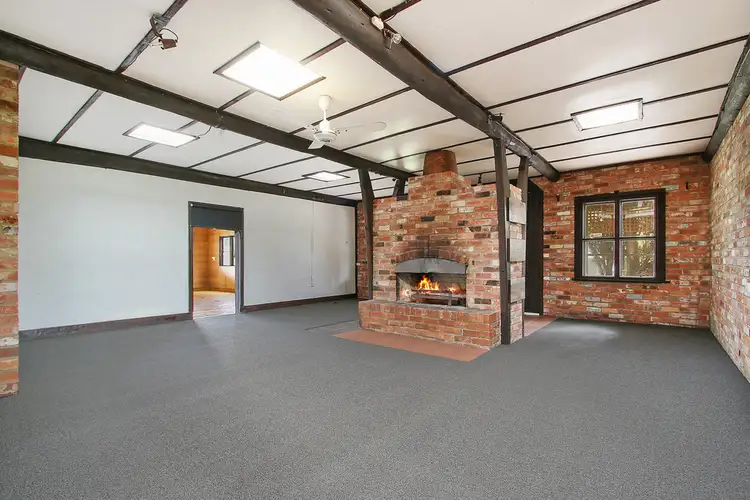 Sixth view of Homely house listing, 923 Gundowring Road, Gundowring VIC 3691