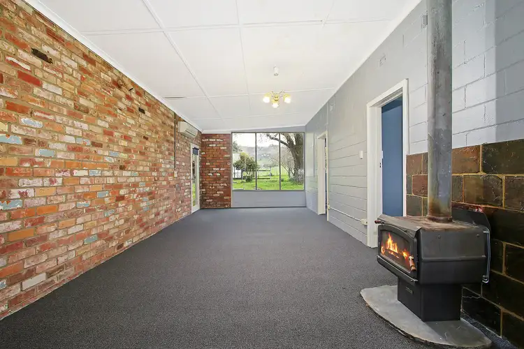 Seventh view of Homely house listing, 923 Gundowring Road, Gundowring VIC 3691