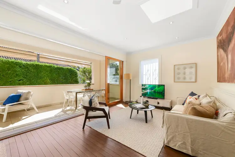 Fifth view of Homely house listing, 9 Ormond Street, Bondi Beach NSW 2026