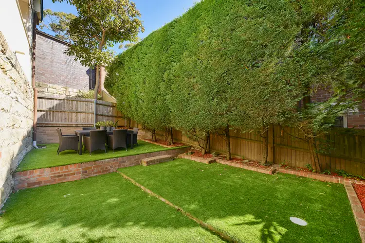 Sixth view of Homely house listing, 9 Ormond Street, Bondi Beach NSW 2026