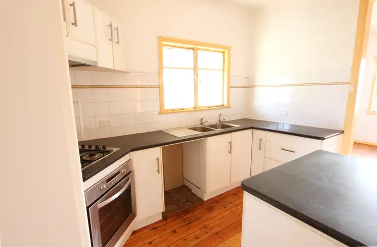 Third view of Homely house listing, 142 Darling Street, Wentworth NSW 2648