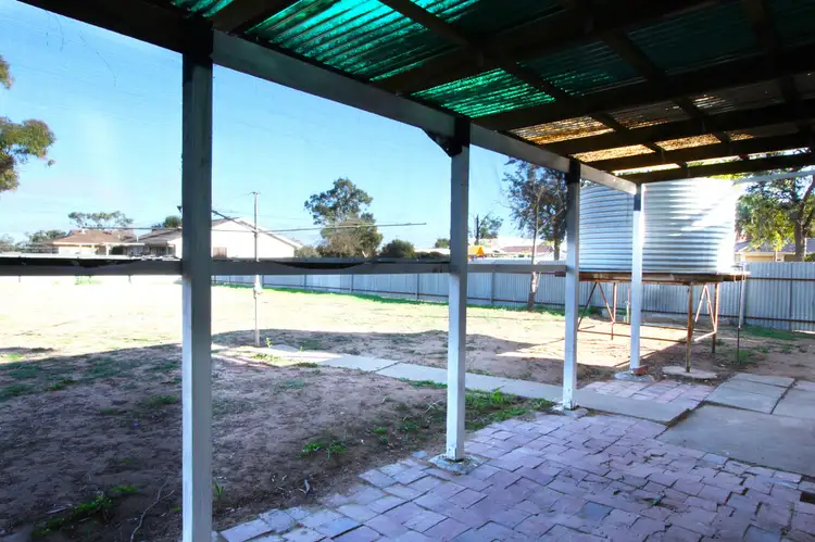 Fourth view of Homely house listing, 142 Darling Street, Wentworth NSW 2648