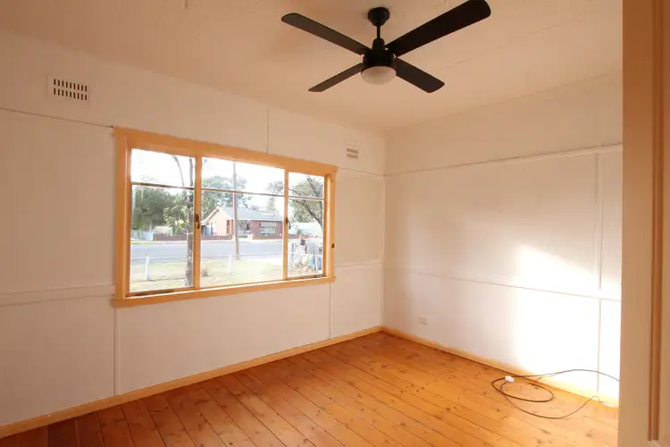 Sixth view of Homely house listing, 142 Darling Street, Wentworth NSW 2648