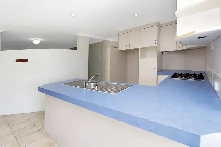 Second view of Homely house listing, 34 Lombardy Crescent, Caversham WA 6055