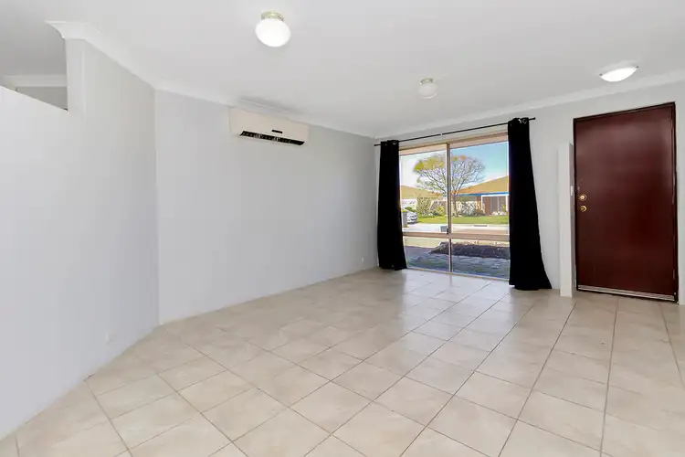 Sixth view of Homely house listing, 34 Lombardy Crescent, Caversham WA 6055