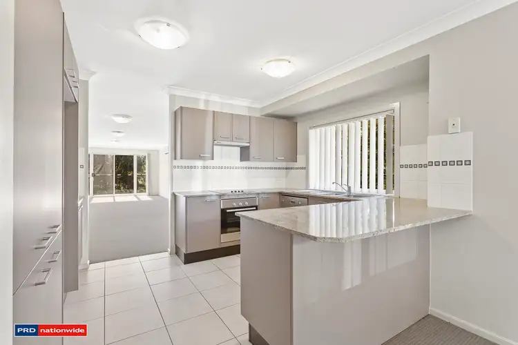 Fourth view of Homely house listing, 15 Lamandra Crescent, Nelson Bay NSW 2315