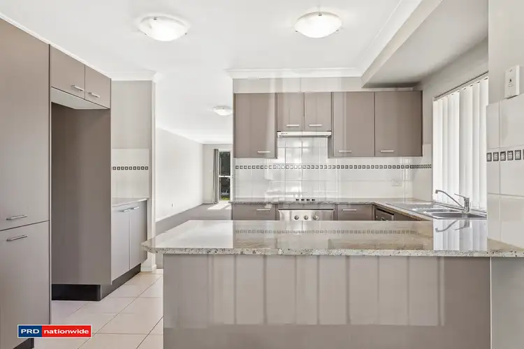 Fifth view of Homely house listing, 15 Lamandra Crescent, Nelson Bay NSW 2315